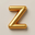 zbet-me.com favicon